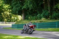 cadwell-no-limits-trackday;cadwell-park;cadwell-park-photographs;cadwell-trackday-photographs;enduro-digital-images;event-digital-images;eventdigitalimages;no-limits-trackdays;peter-wileman-photography;racing-digital-images;trackday-digital-images;trackday-photos